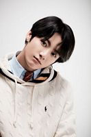 Photo de Jeon Jungkook